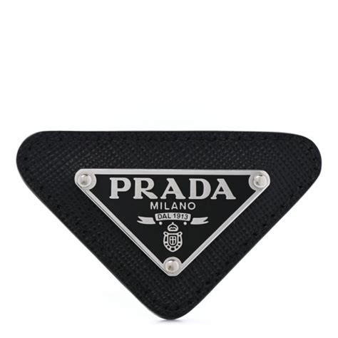 prada broch|prada brooch pin.